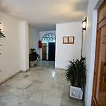 Tranquilo Apto. Reformado En Pleno Centro